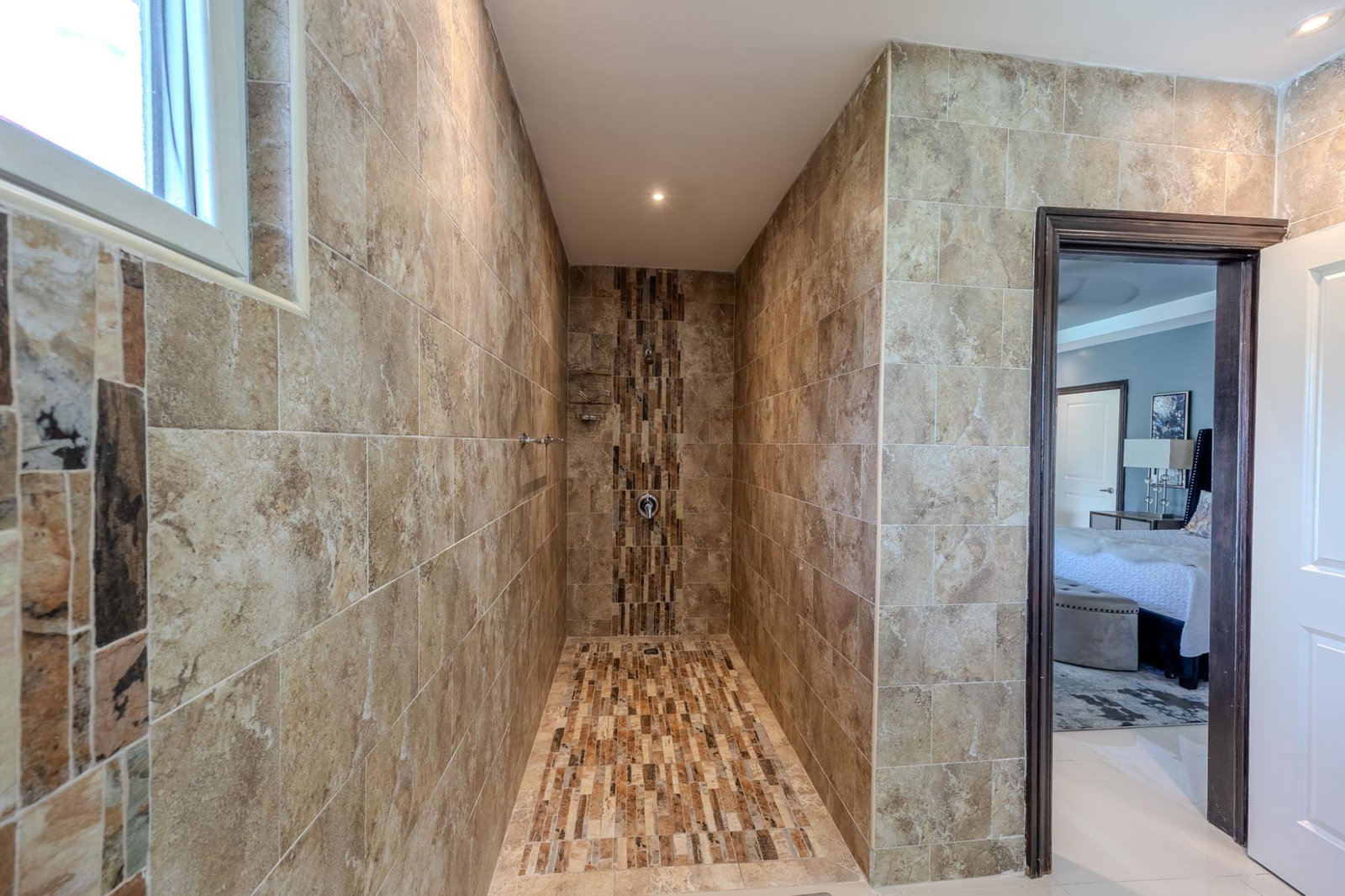 Twelfth image of 11-19 Merrivale Avenue in Kingston 8, St. Andrew, Jamaica - property is For Rent