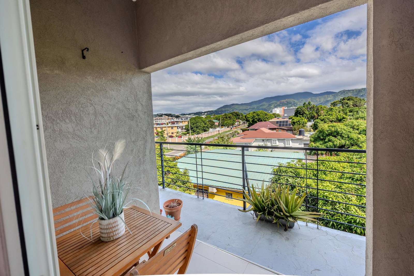 Thirteenth image of 11-19 Merrivale Avenue in Kingston 8, St. Andrew, Jamaica - property is For Rent