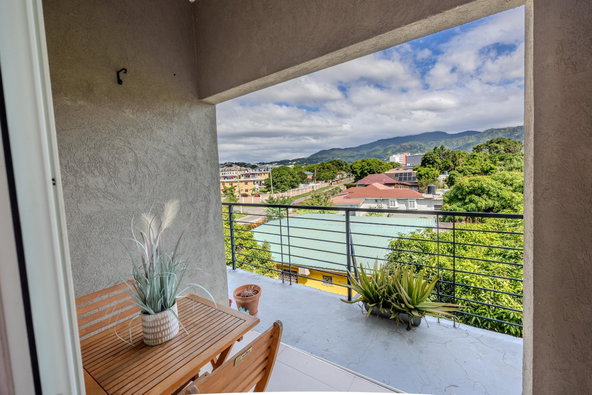 Thirteenth image of 11-19 Merrivale Avenue in Kingston 8, St. Andrew, Jamaica - property is For Rent