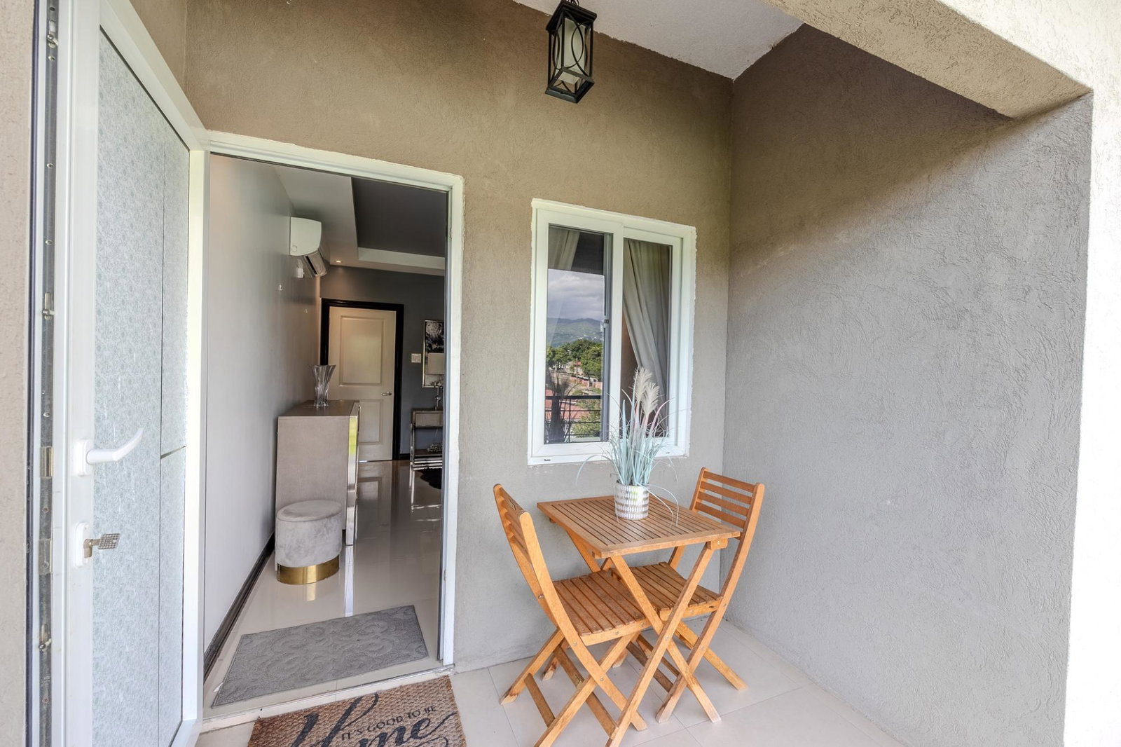 Fourteenth image of 11-19 Merrivale Avenue in Kingston 8, St. Andrew, Jamaica - property is For Rent