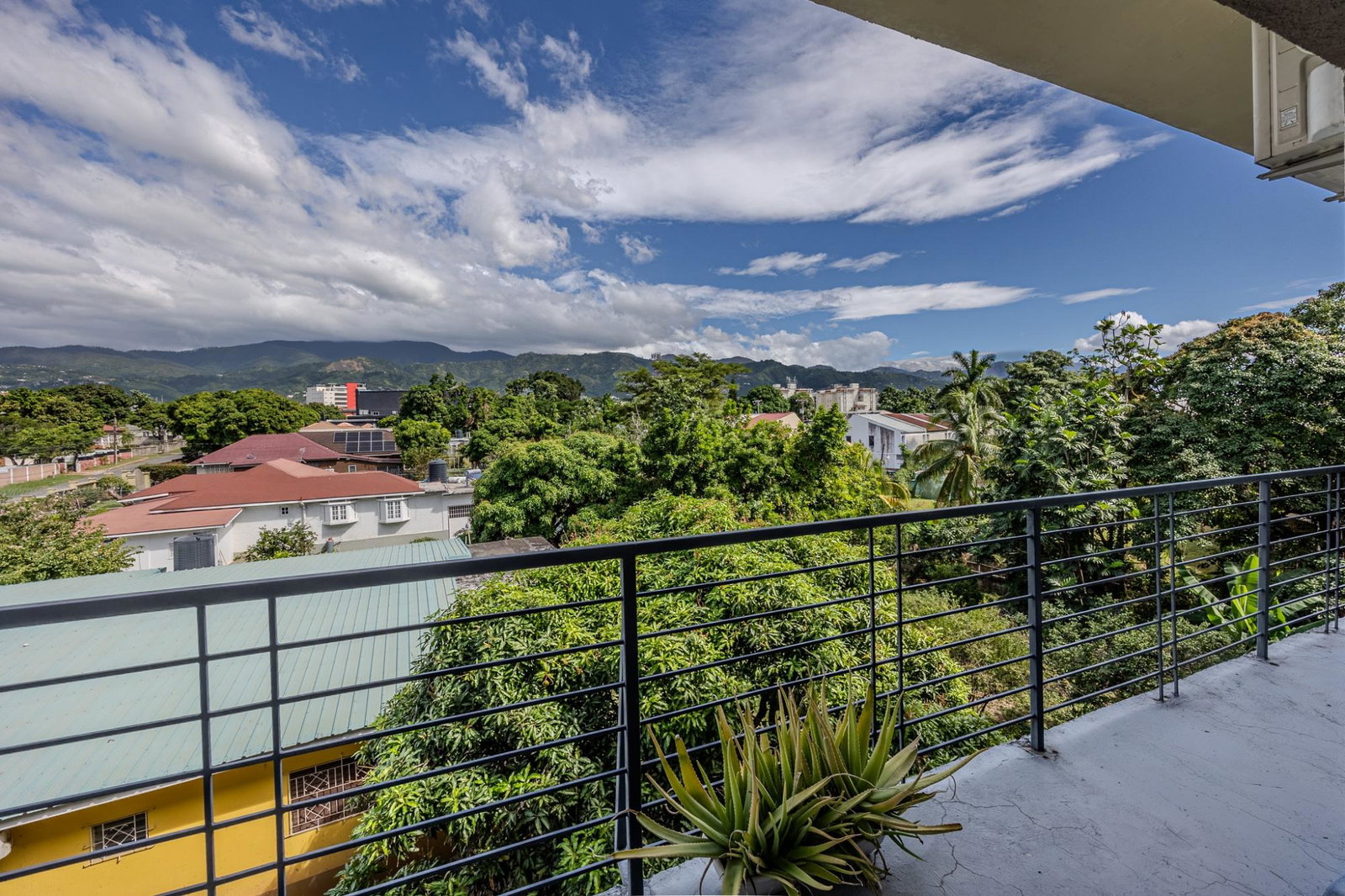 Fifteenth image of 11-19 Merrivale Avenue in Kingston 8, St. Andrew, Jamaica - property is For Rent