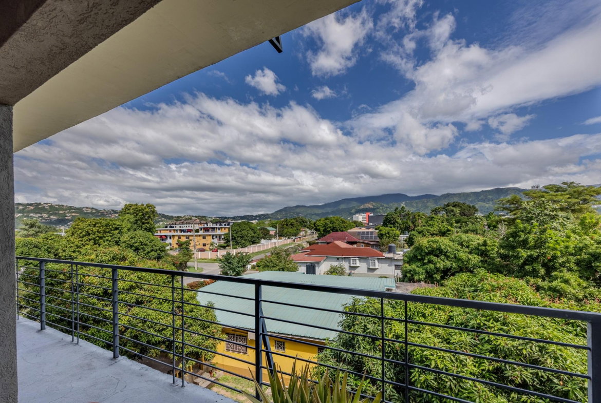 Sixteenth image of 11-19 Merrivale Avenue in Kingston 8, St. Andrew, Jamaica - property is For Rent