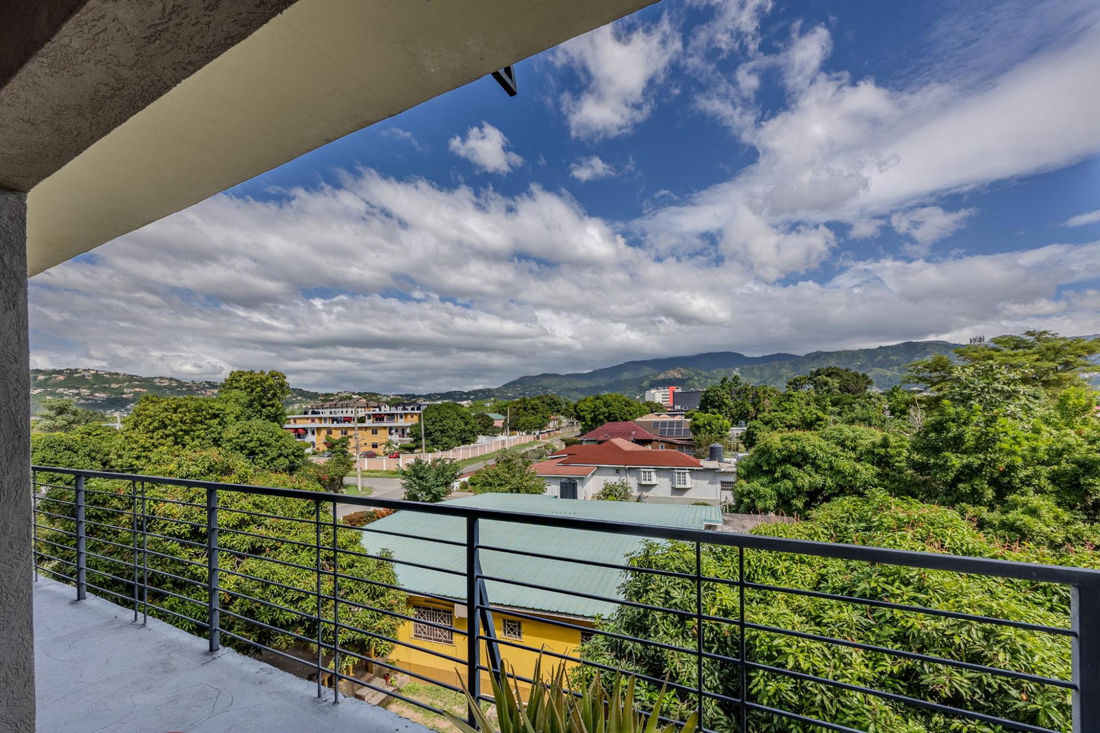 Sixteenth image of 11-19 Merrivale Avenue in Kingston 8, St. Andrew, Jamaica - property is For Rent