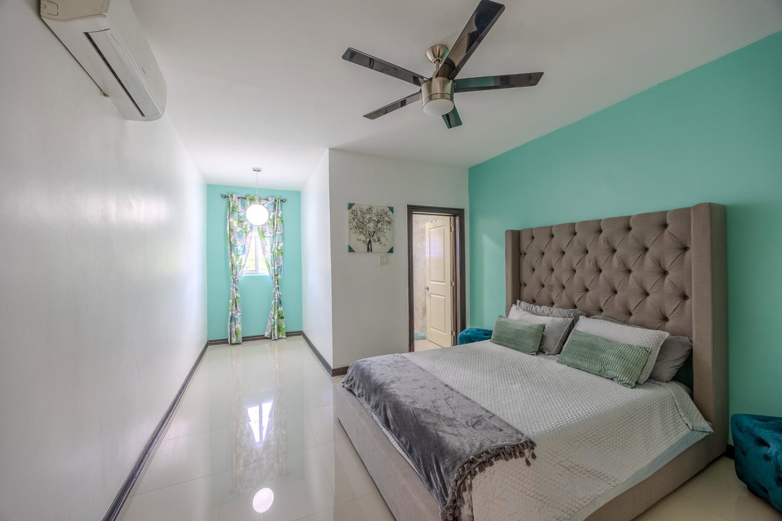 Eighteenth image of 11-19 Merrivale Avenue in Kingston 8, St. Andrew, Jamaica - property is For Rent