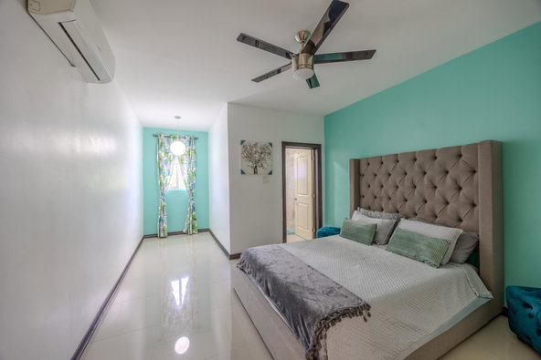 Eighteenth image of 11-19 Merrivale Avenue in Kingston 8, St. Andrew, Jamaica - property is For Rent