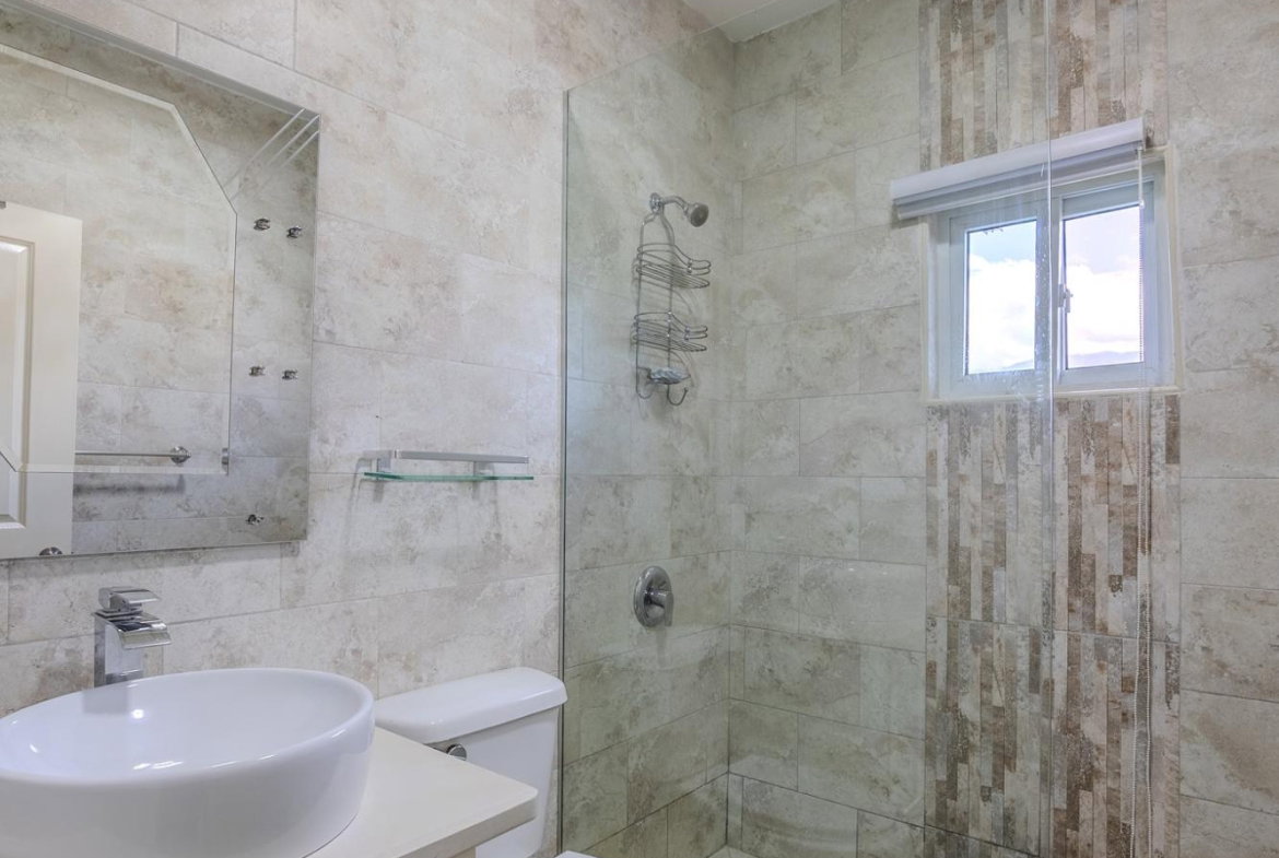 Nineteenth image of 11-19 Merrivale Avenue in Kingston 8, St. Andrew, Jamaica - property is For Rent