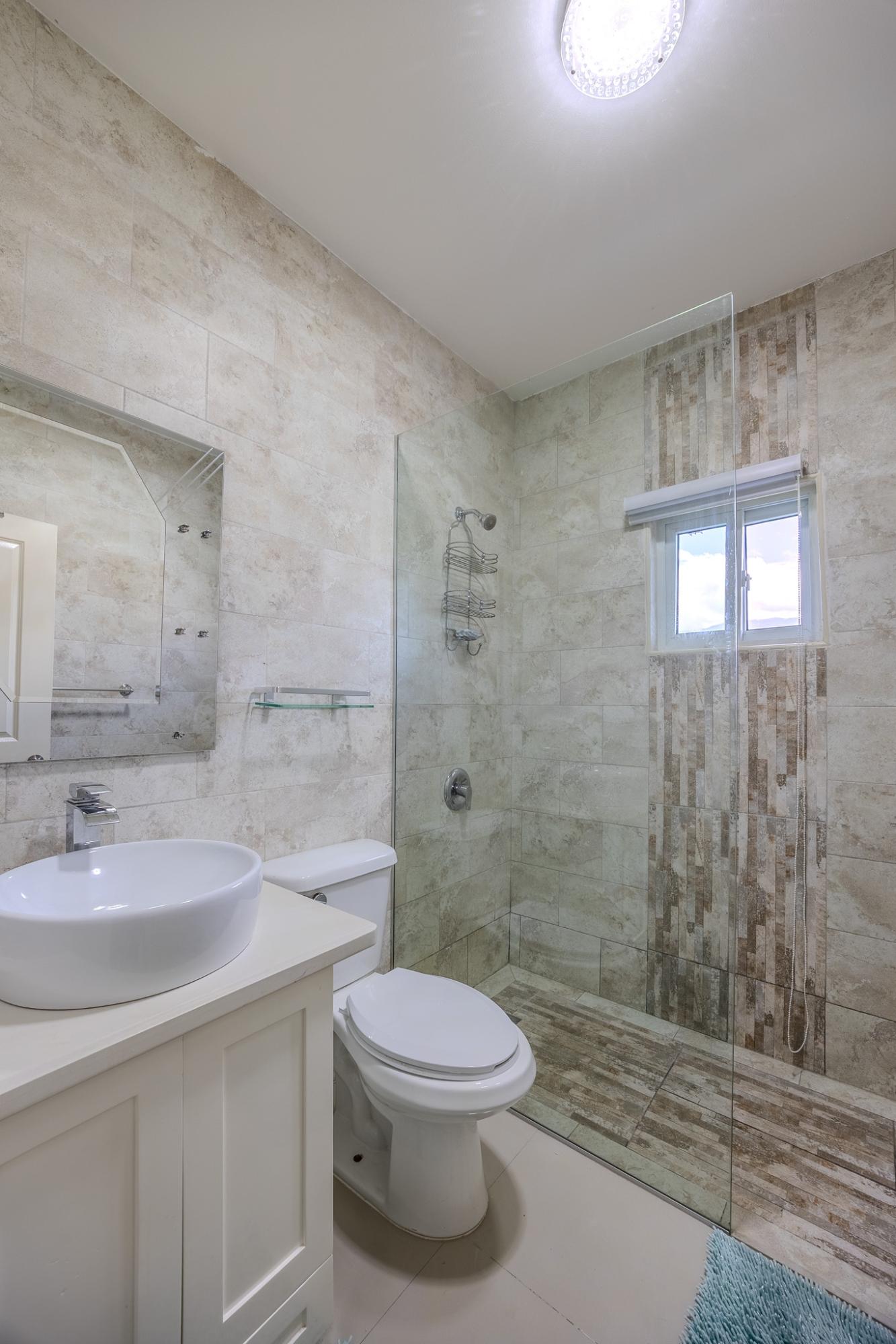 Nineteenth image of 11-19 Merrivale Avenue in Kingston 8, St. Andrew, Jamaica - property is For Rent