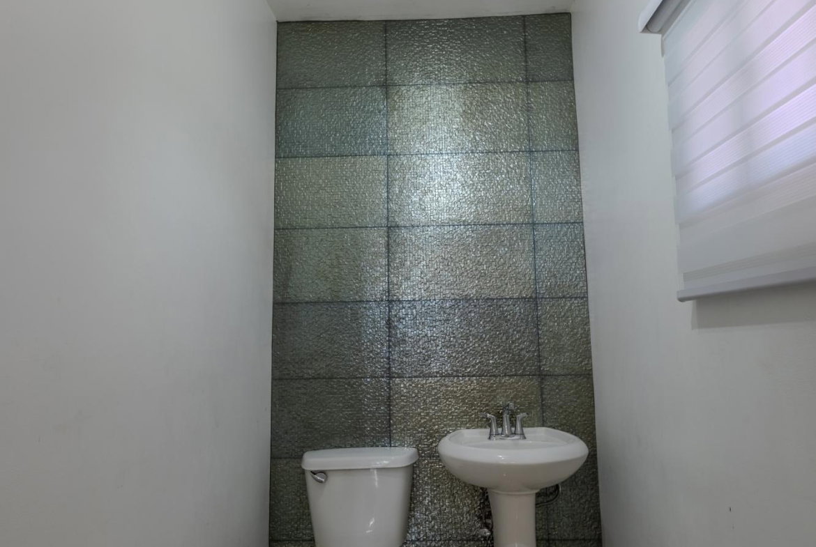 Twentieth image of 11-19 Merrivale Avenue in Kingston 8, St. Andrew, Jamaica - property is For Rent