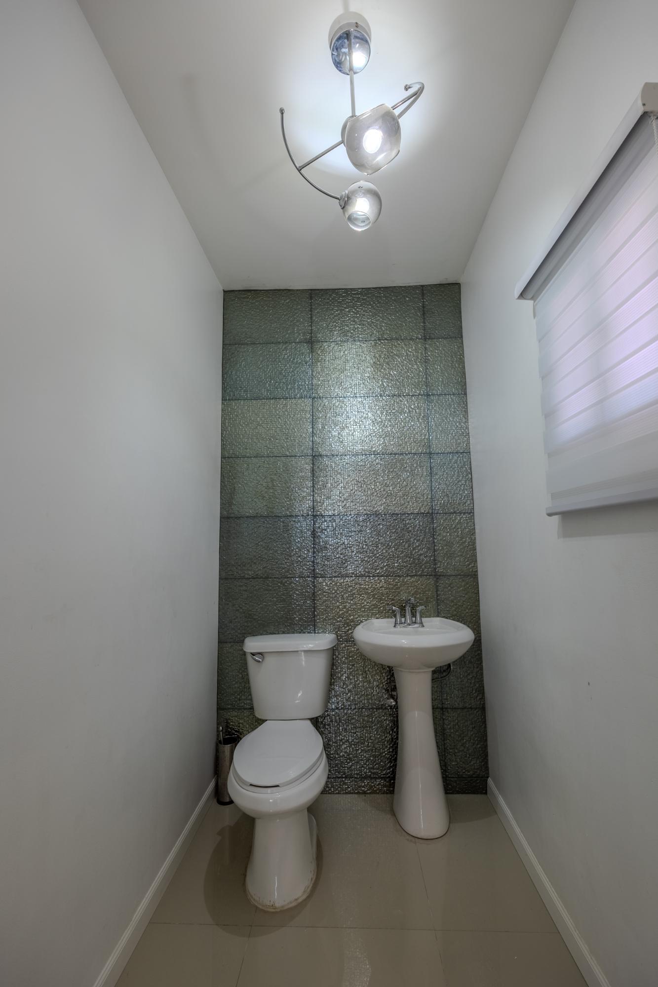 Twentieth image of 11-19 Merrivale Avenue in Kingston 8, St. Andrew, Jamaica - property is For Rent