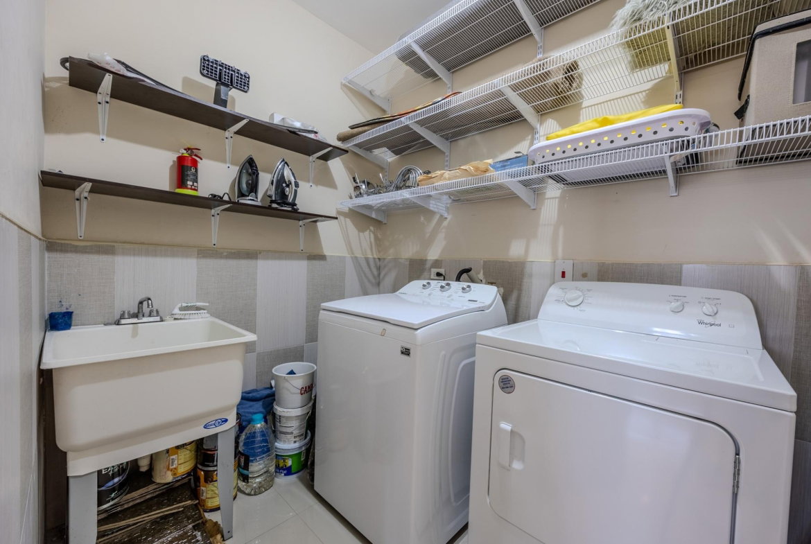 Twenty-First image of 11-19 Merrivale Avenue in Kingston 8, St. Andrew, Jamaica - property is For Rent