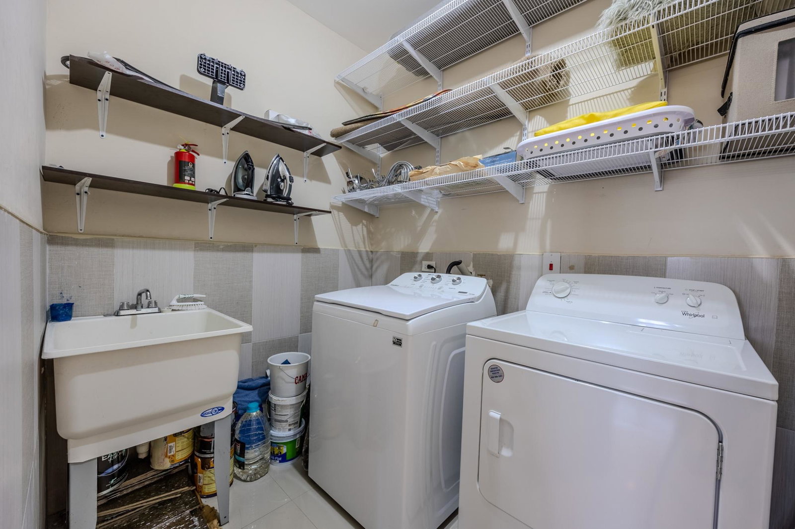 Twenty-First image of 11-19 Merrivale Avenue in Kingston 8, St. Andrew, Jamaica - property is For Rent