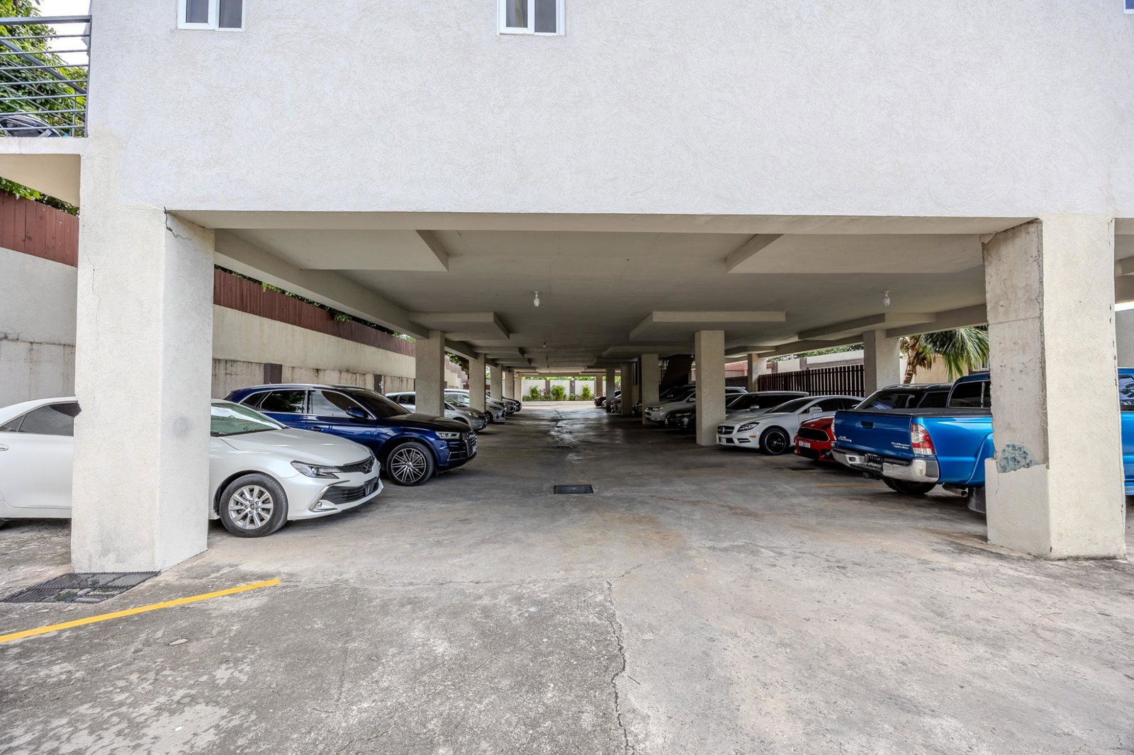 Twenty-Second image of 11-19 Merrivale Avenue in Kingston 8, St. Andrew, Jamaica - property is For Rent