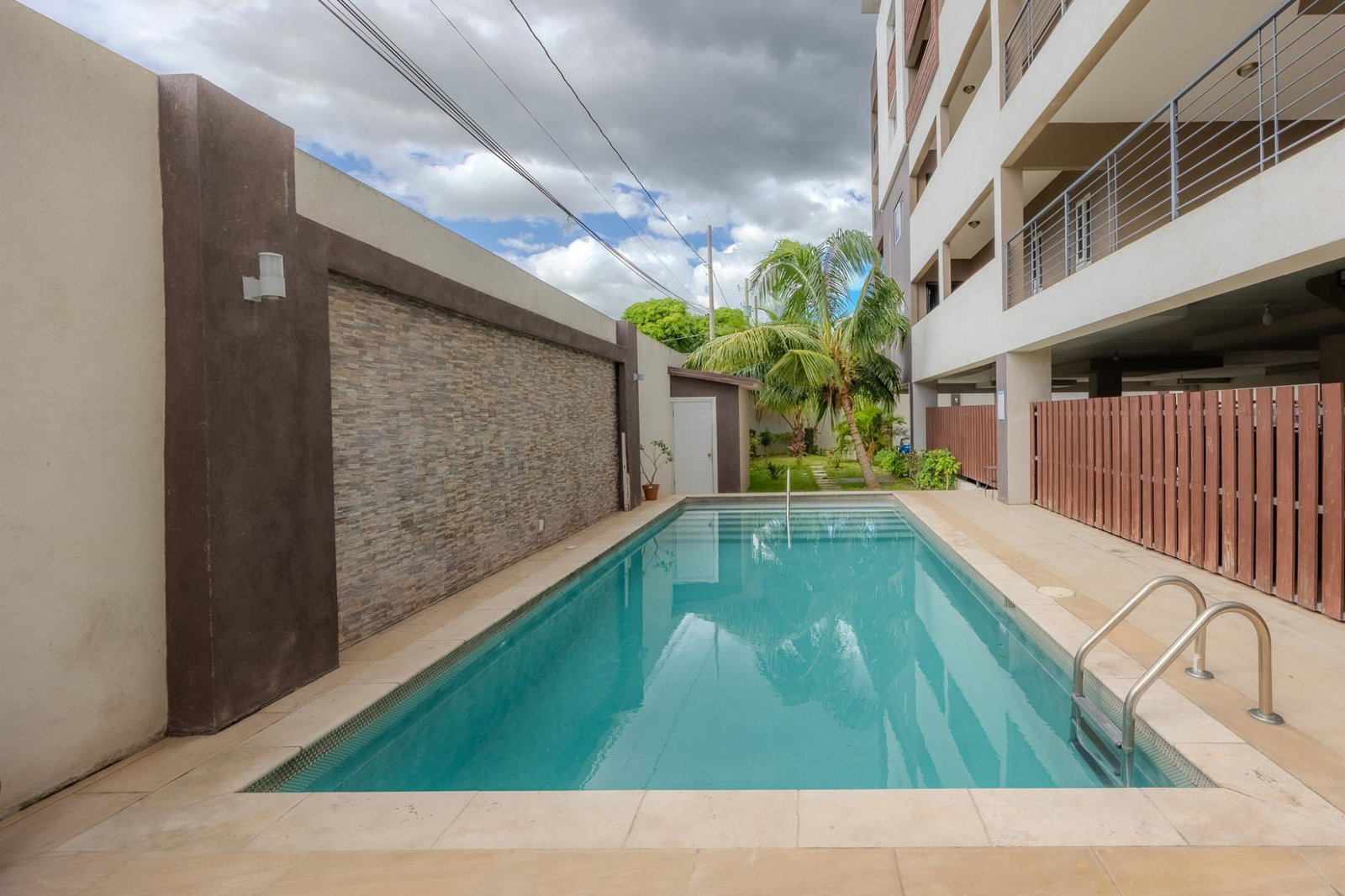 Twenty-Third image of 11-19 Merrivale Avenue in Kingston 8, St. Andrew, Jamaica - property is For Rent