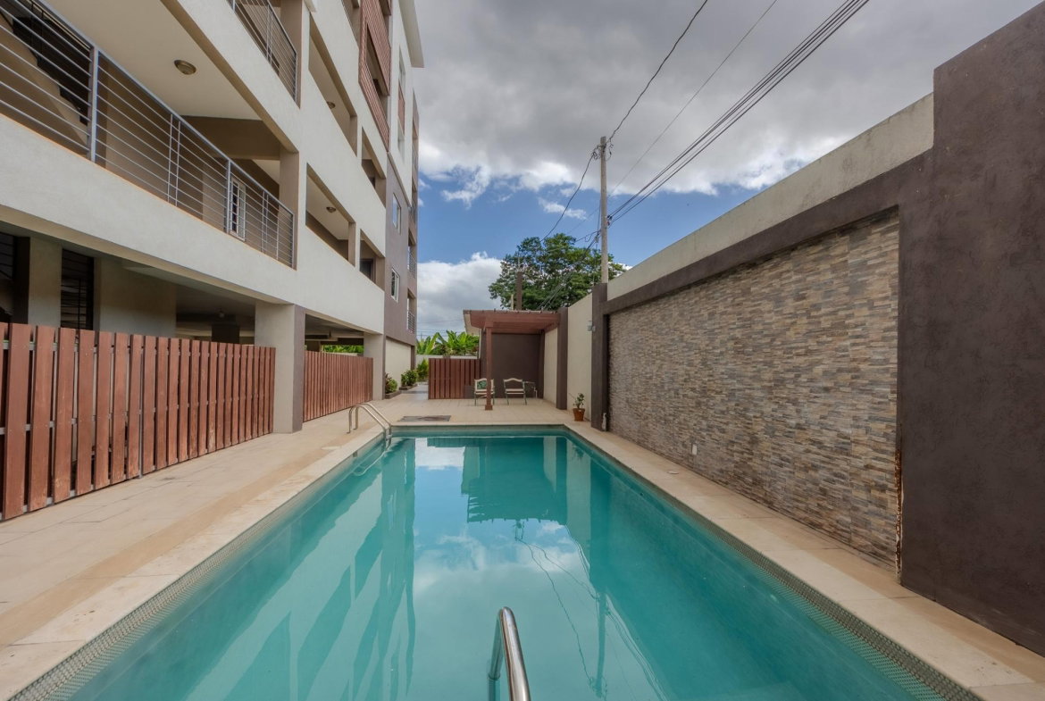 Twenty-Fourth image of 11-19 Merrivale Avenue in Kingston 8, St. Andrew, Jamaica - property is For Rent