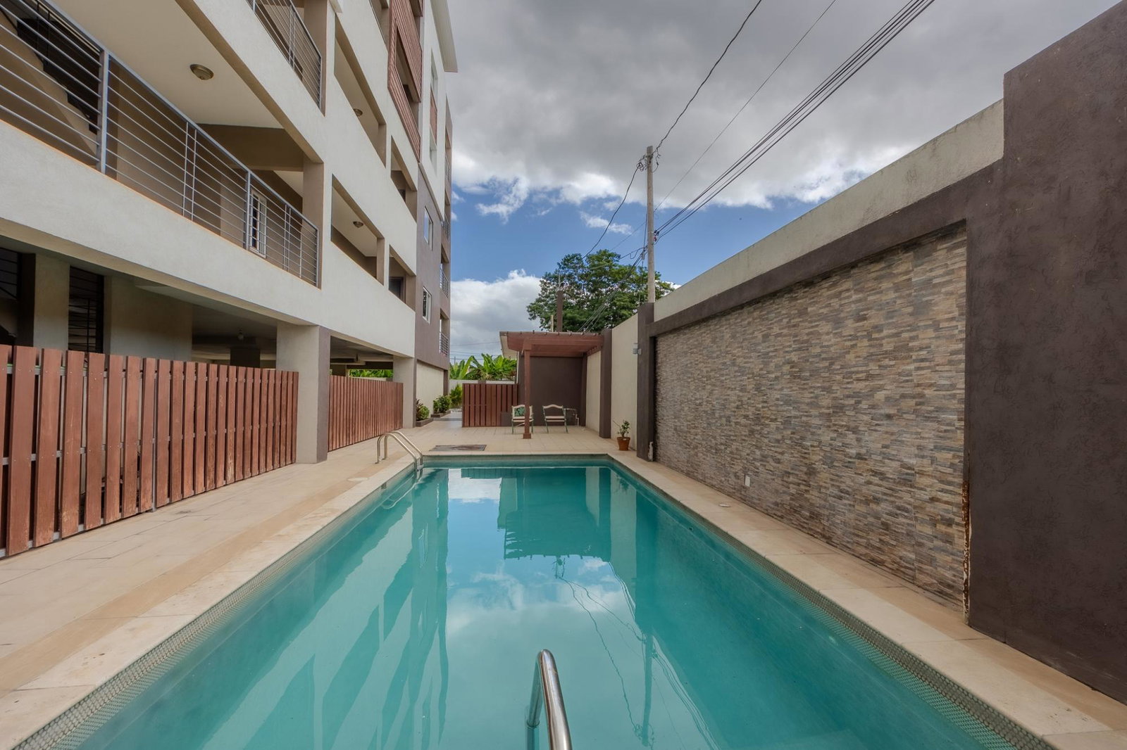 Twenty-Fourth image of 11-19 Merrivale Avenue in Kingston 8, St. Andrew, Jamaica - property is For Rent