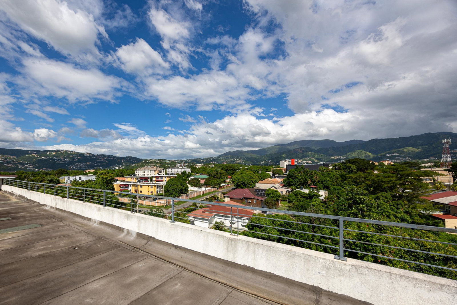 Twenty-Sixth image of 11-19 Merrivale Avenue in Kingston 8, St. Andrew, Jamaica - property is For Rent