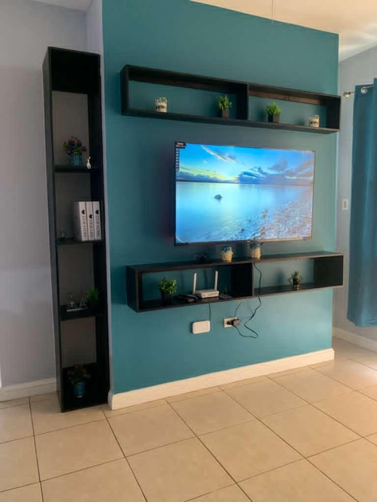 Second image of 15b-5 Graham Heights in Kingston 8, St. Andrew, Jamaica - property is For Rent