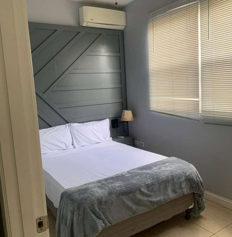 Fifth image of 15b-5 Graham Heights in Kingston 8, St. Andrew, Jamaica - property is For Rent