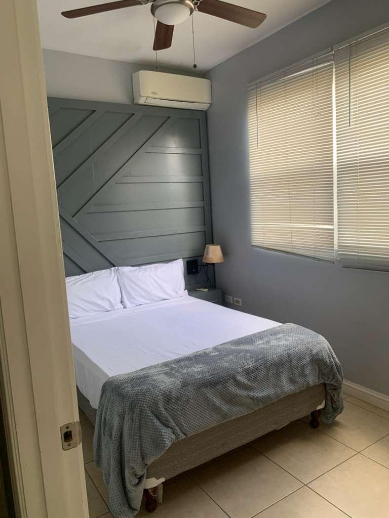 Fifth image of 15b-5 Graham Heights in Kingston 8, St. Andrew, Jamaica - property is For Rent