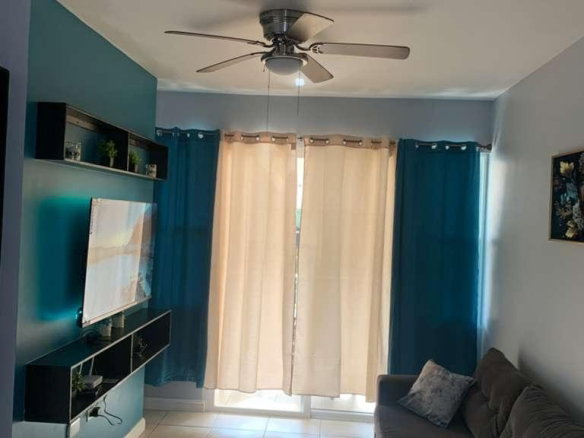 First image of 15b-5 Graham Heights in Kingston 8, St. Andrew, Jamaica - property is For Rent