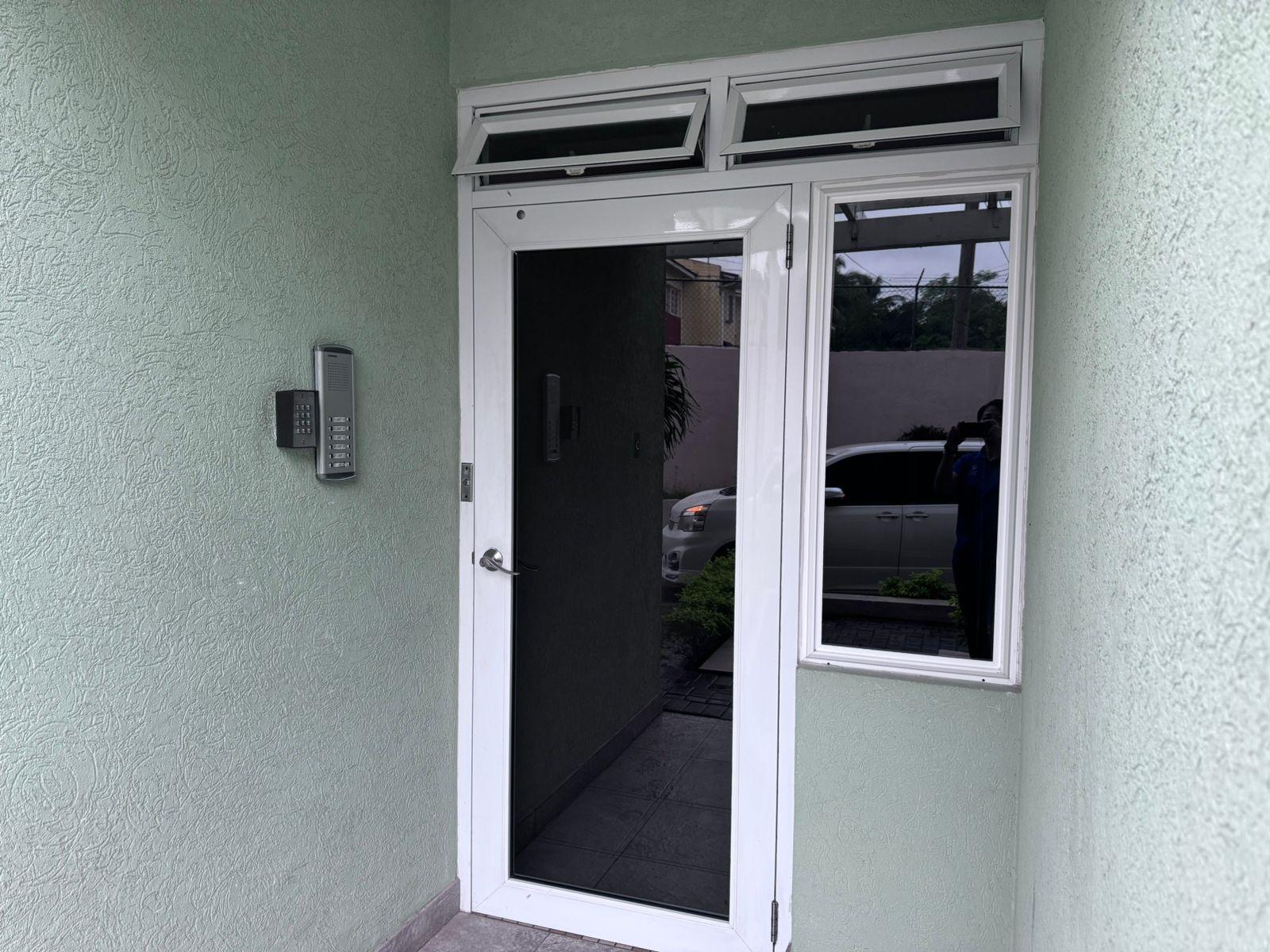 Seventh image of 15b-5 Graham Heights in Kingston 8, St. Andrew, Jamaica - property is For Rent