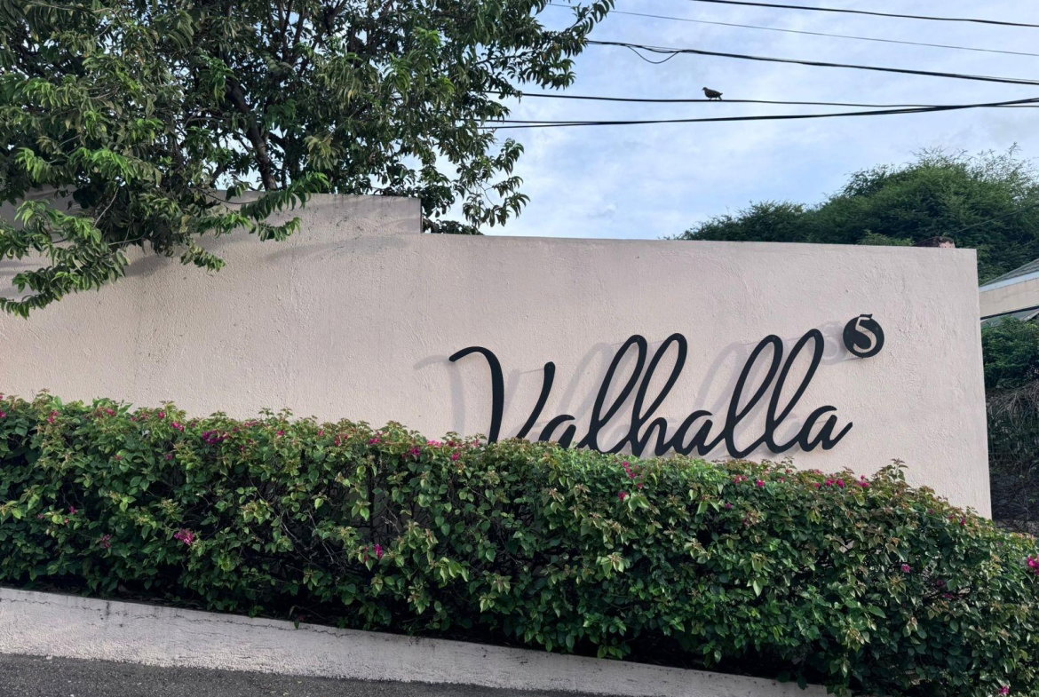 Eighth image of 15b-5 Graham Heights in Kingston 8, St. Andrew, Jamaica - property is For Rent