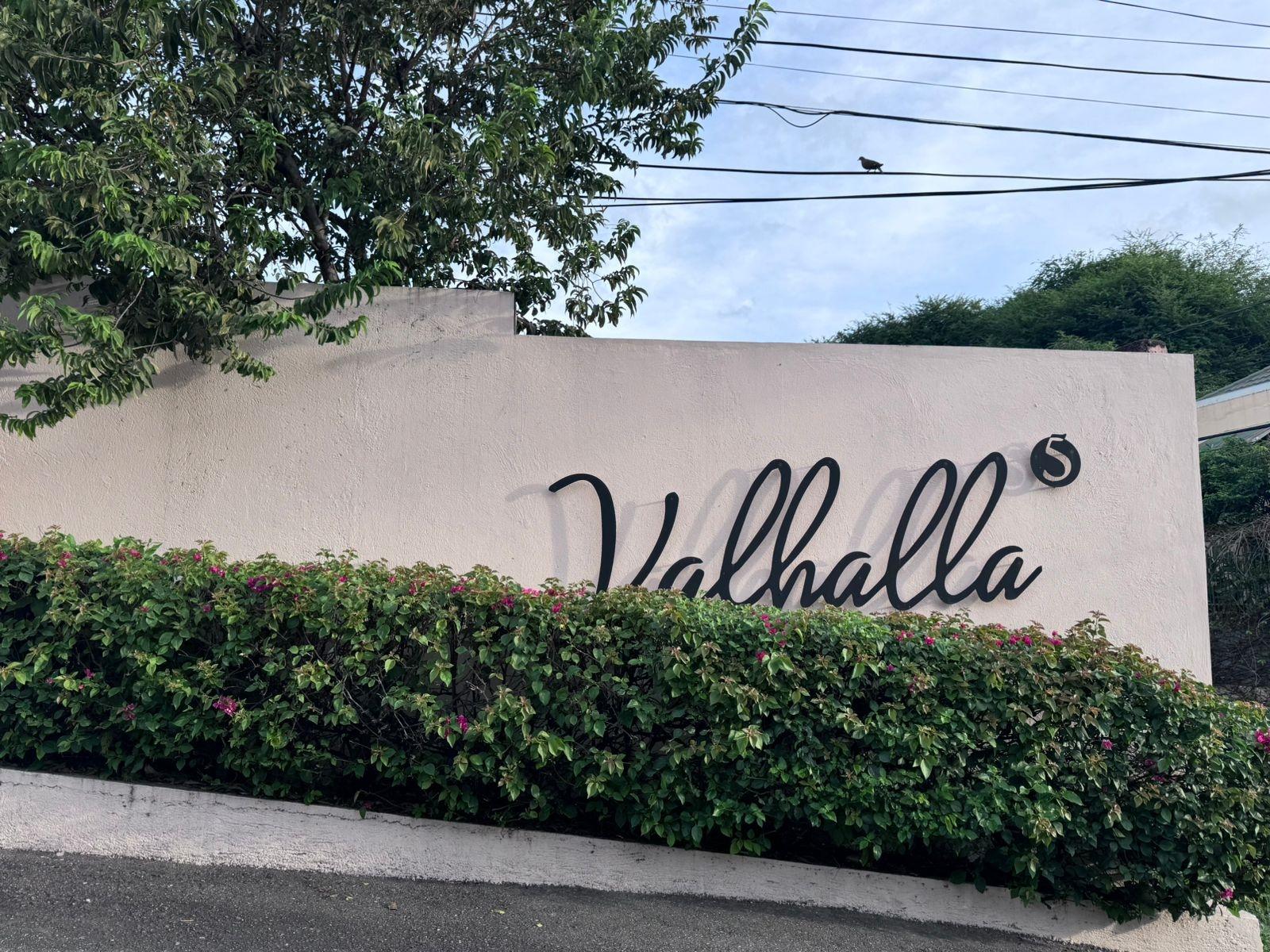 Eighth image of 15b-5 Graham Heights in Kingston 8, St. Andrew, Jamaica - property is For Rent