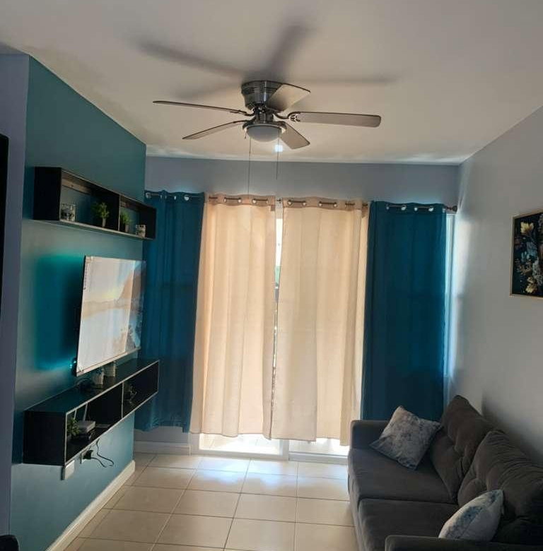 First image of 15b-5 Graham Heights in Kingston 8, St. Andrew, Jamaica - property is For Rent