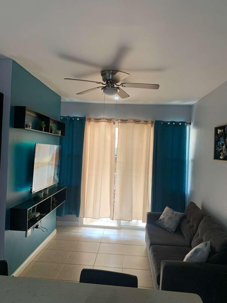 First image of 15b-5 Graham Heights in Kingston 8, St. Andrew, Jamaica - property is For Rent