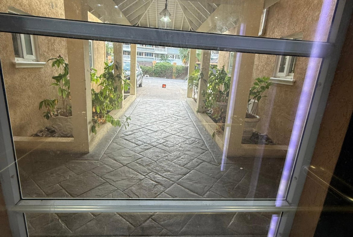 Second image of 16-4 Waterloo Ave in Kingston 10, St. Andrew, Jamaica - property is For Rent