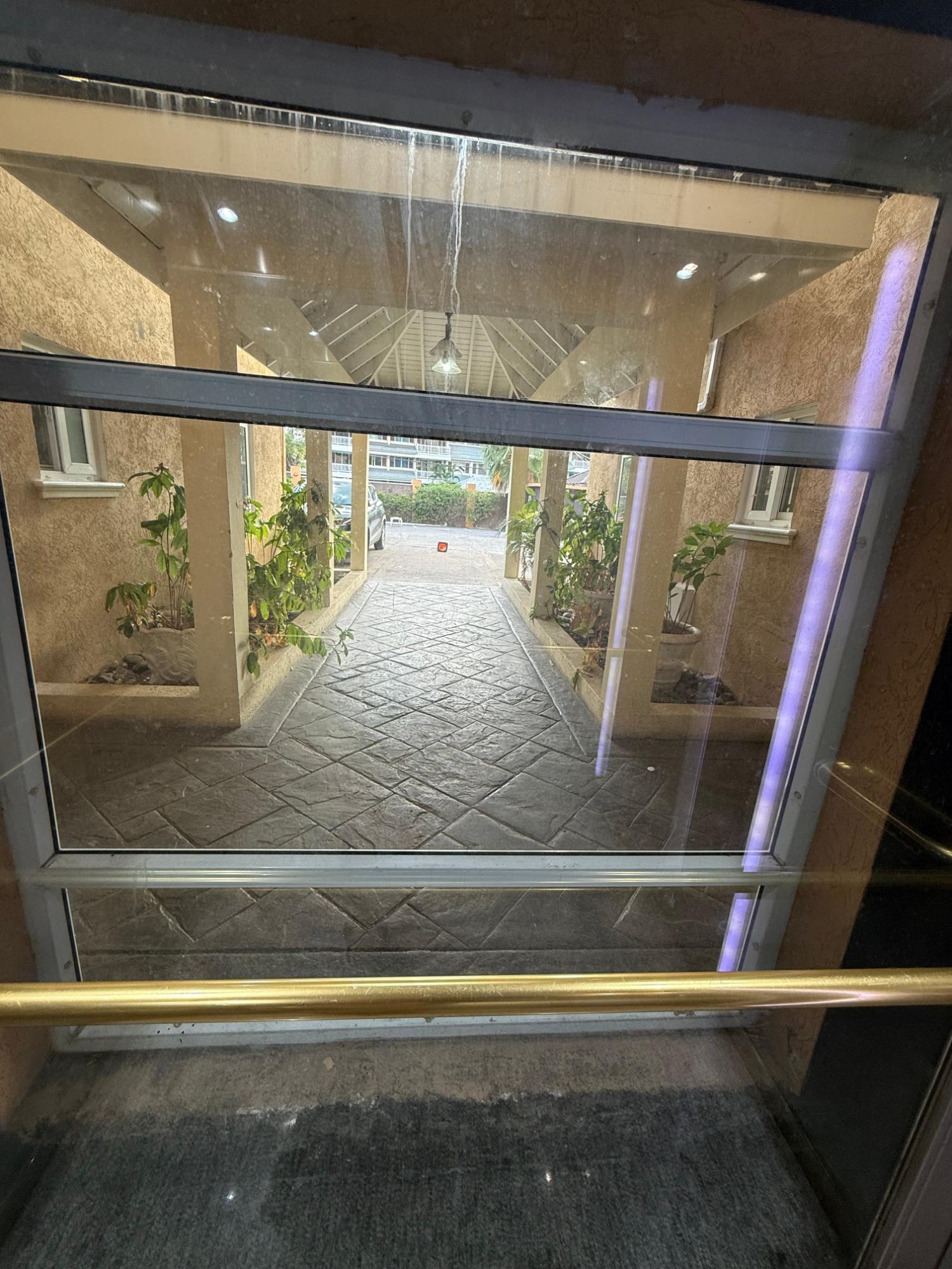 Second image of 16-4 Waterloo Ave in Kingston 10, St. Andrew, Jamaica - property is For Rent