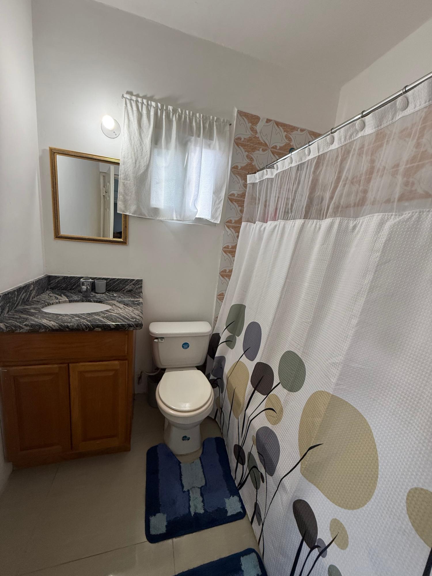 Eleventh image of 16-4 Waterloo Ave in Kingston 10, St. Andrew, Jamaica - property is For Rent