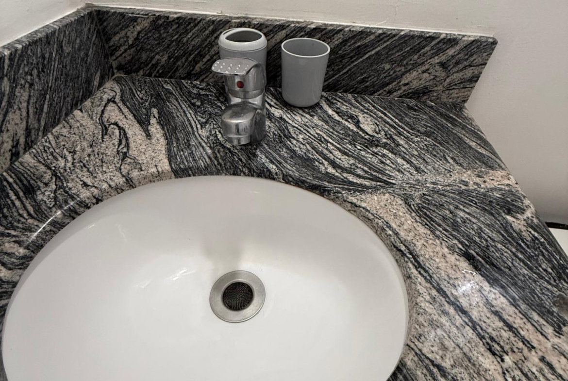 Twelfth image of 16-4 Waterloo Ave in Kingston 10, St. Andrew, Jamaica - property is For Rent