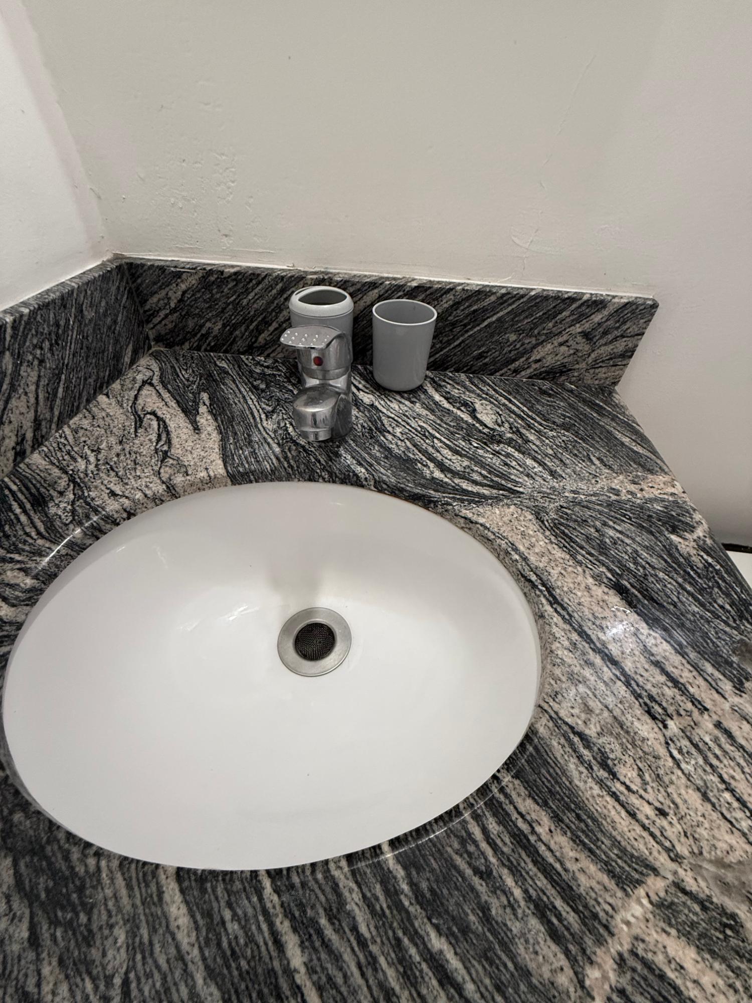 Twelfth image of 16-4 Waterloo Ave in Kingston 10, St. Andrew, Jamaica - property is For Rent