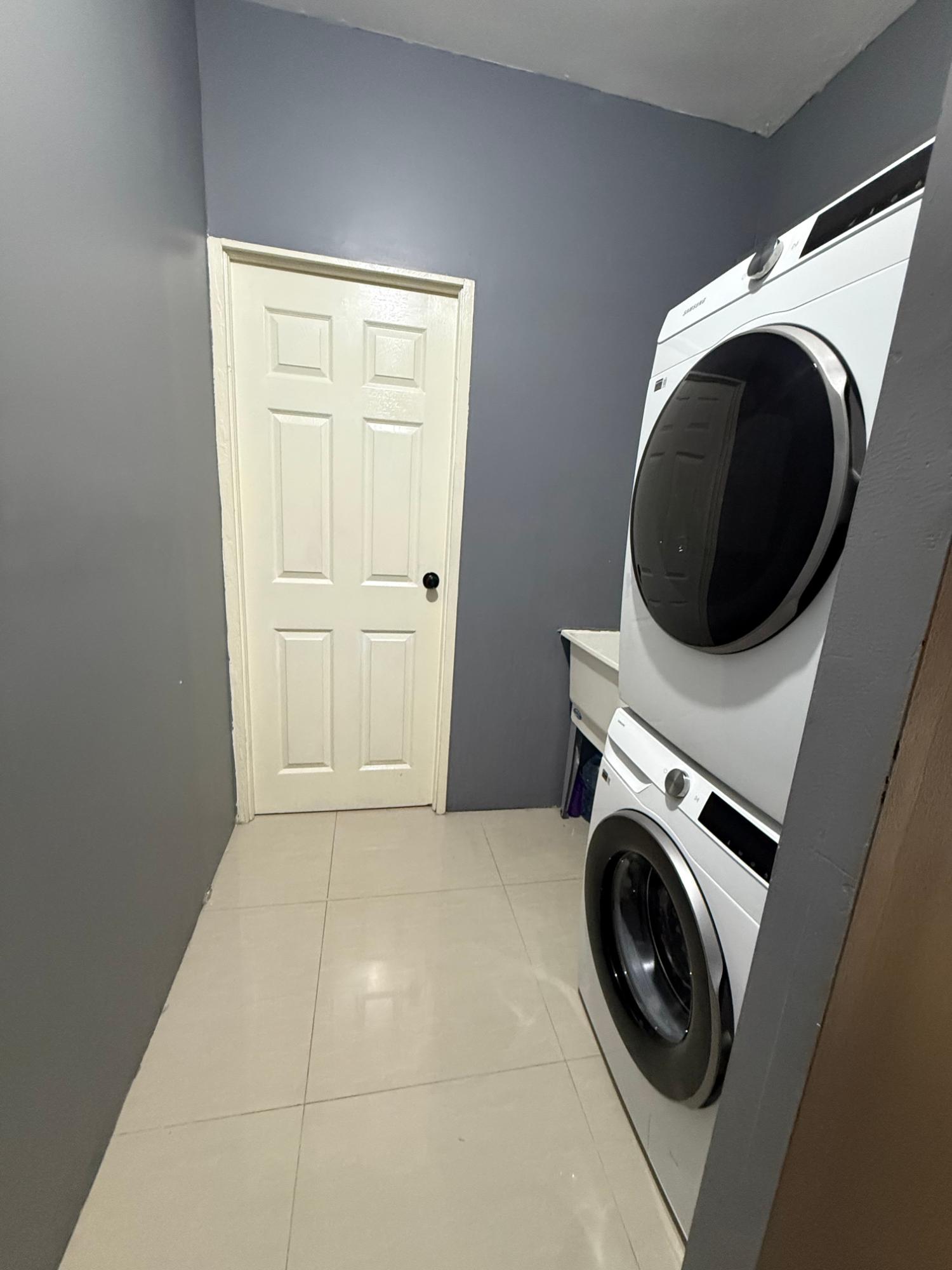 Thirteenth image of 16-4 Waterloo Ave in Kingston 10, St. Andrew, Jamaica - property is For Rent