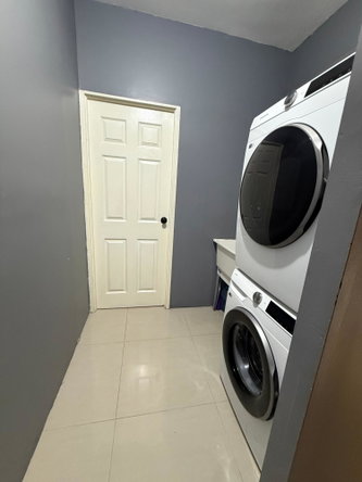 Thirteenth image of 16-4 Waterloo Ave in Kingston 10, St. Andrew, Jamaica - property is For Rent
