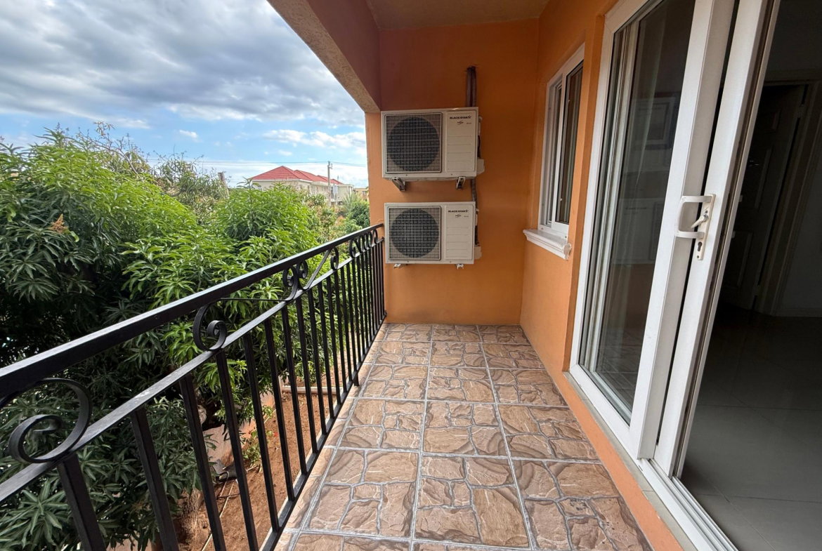 Fourteenth image of 16-4 Waterloo Ave in Kingston 10, St. Andrew, Jamaica - property is For Rent