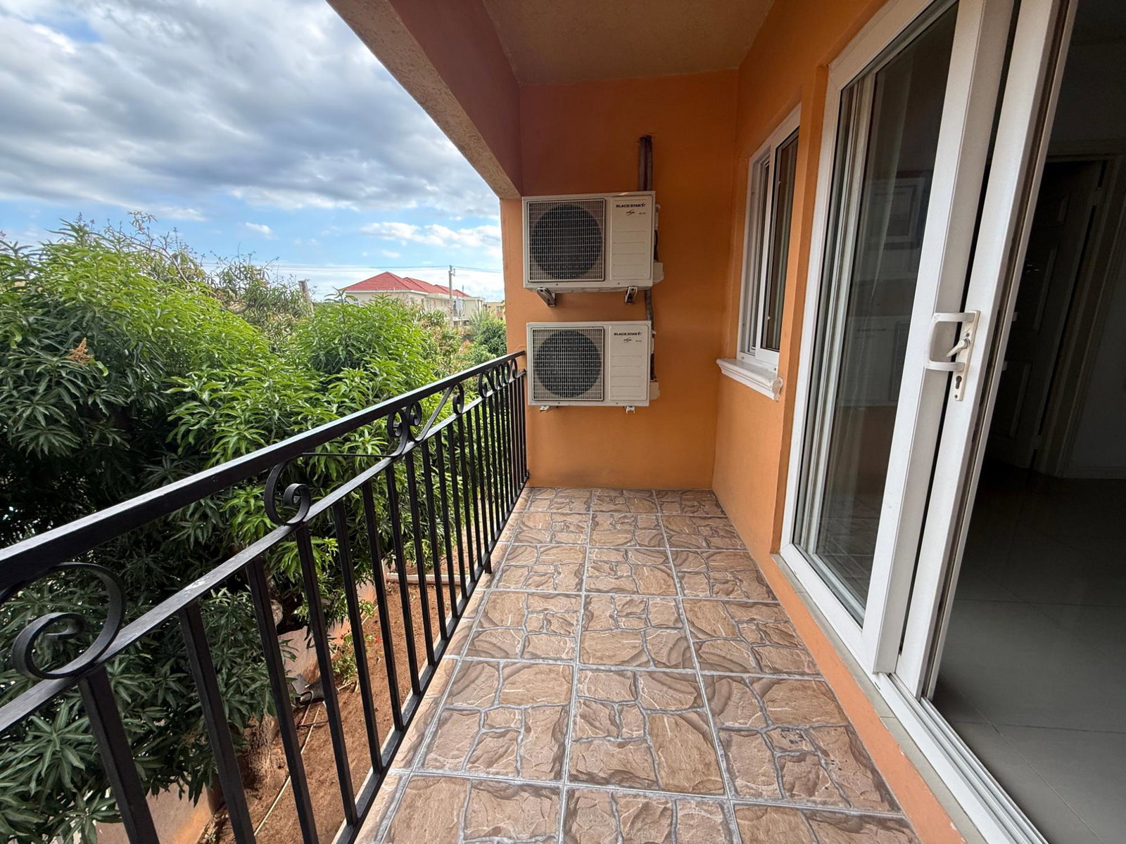 Fourteenth image of 16-4 Waterloo Ave in Kingston 10, St. Andrew, Jamaica - property is For Rent