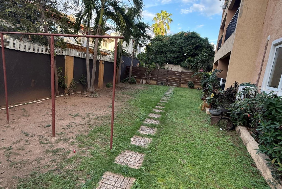 Sixteenth image of 16-4 Waterloo Ave in Kingston 10, St. Andrew, Jamaica - property is For Rent