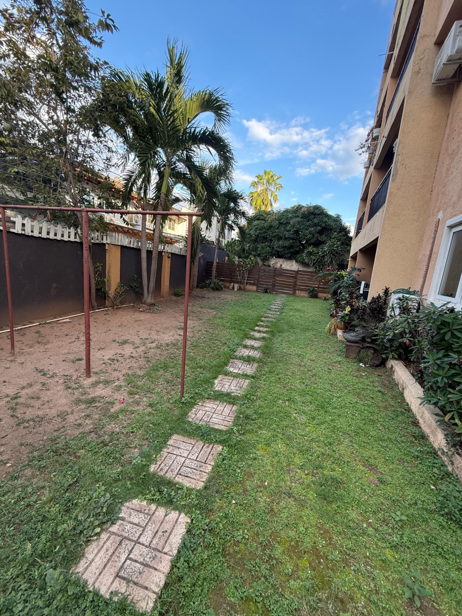 Sixteenth image of 16-4 Waterloo Ave in Kingston 10, St. Andrew, Jamaica - property is For Rent