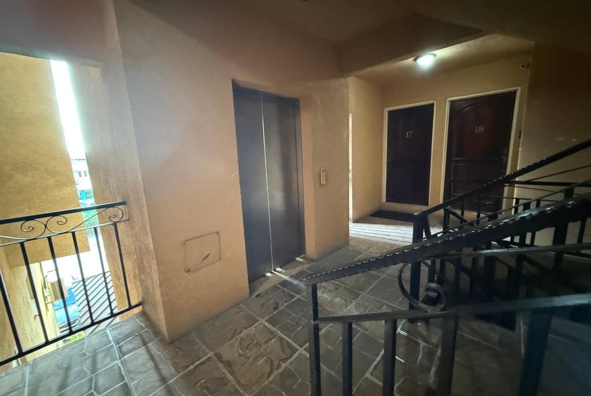 Third image of 16-4 Waterloo Ave in Kingston 10, St. Andrew, Jamaica - property is For Rent