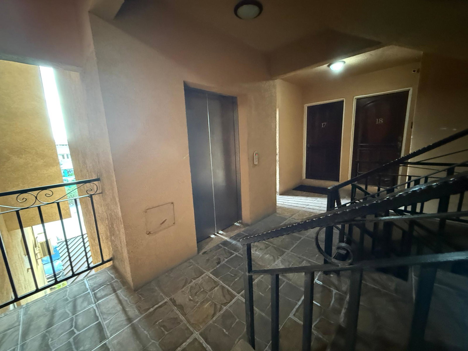 Third image of 16-4 Waterloo Ave in Kingston 10, St. Andrew, Jamaica - property is For Rent