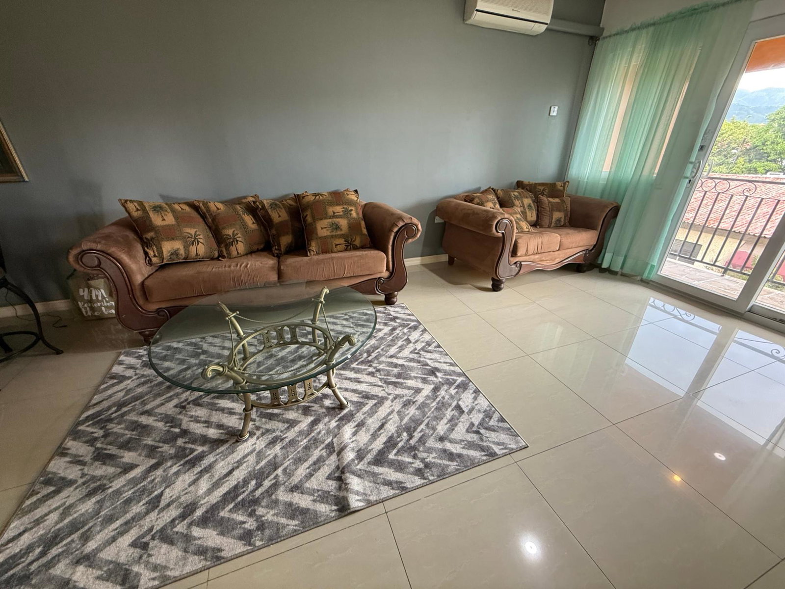 Fifth image of 16-4 Waterloo Ave in Kingston 10, St. Andrew, Jamaica - property is For Rent