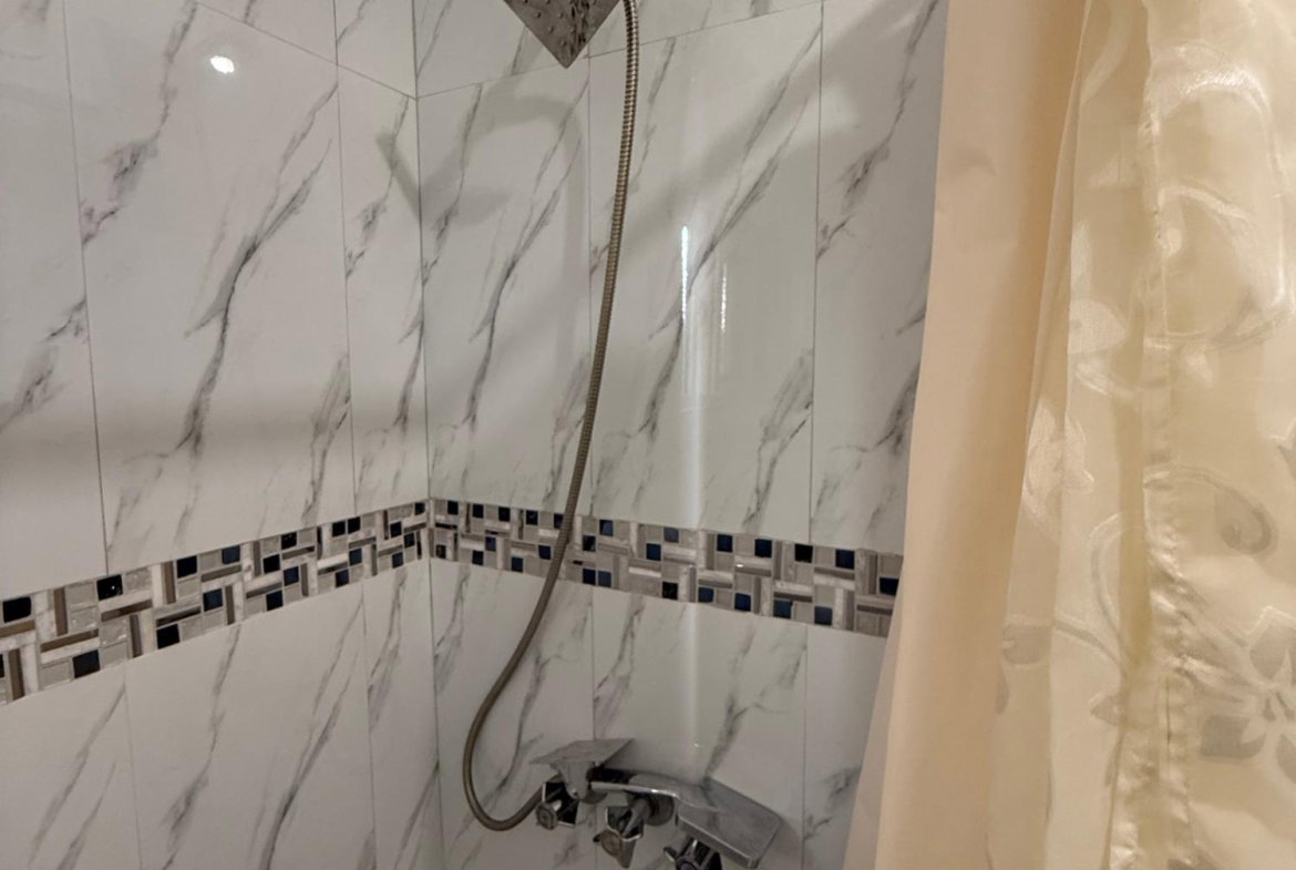 Eighth image of 16-4 Waterloo Ave in Kingston 10, St. Andrew, Jamaica - property is For Rent