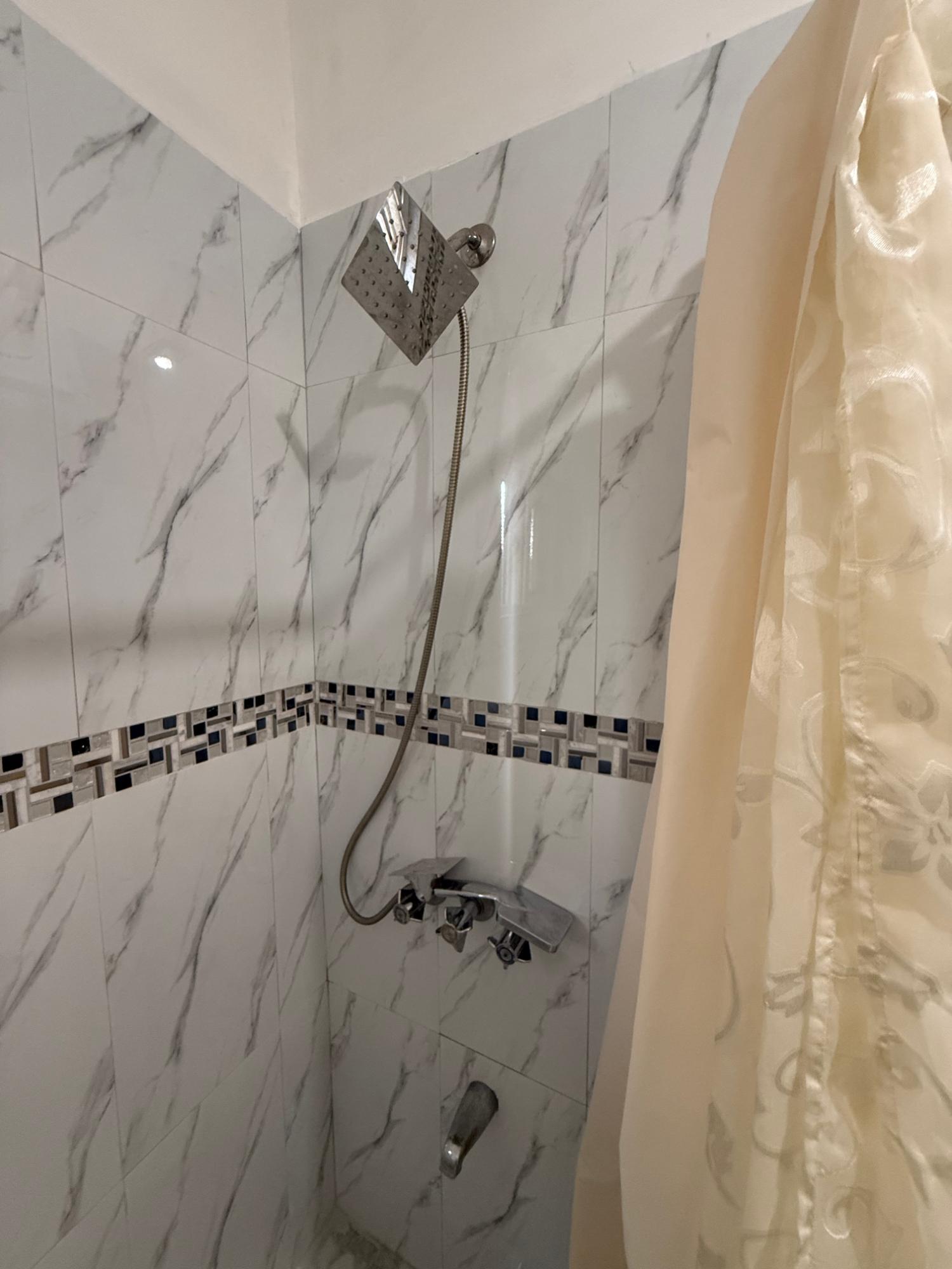 Eighth image of 16-4 Waterloo Ave in Kingston 10, St. Andrew, Jamaica - property is For Rent