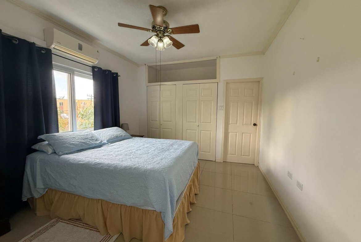 Ninth image of 16-4 Waterloo Ave in Kingston 10, St. Andrew, Jamaica - property is For Rent