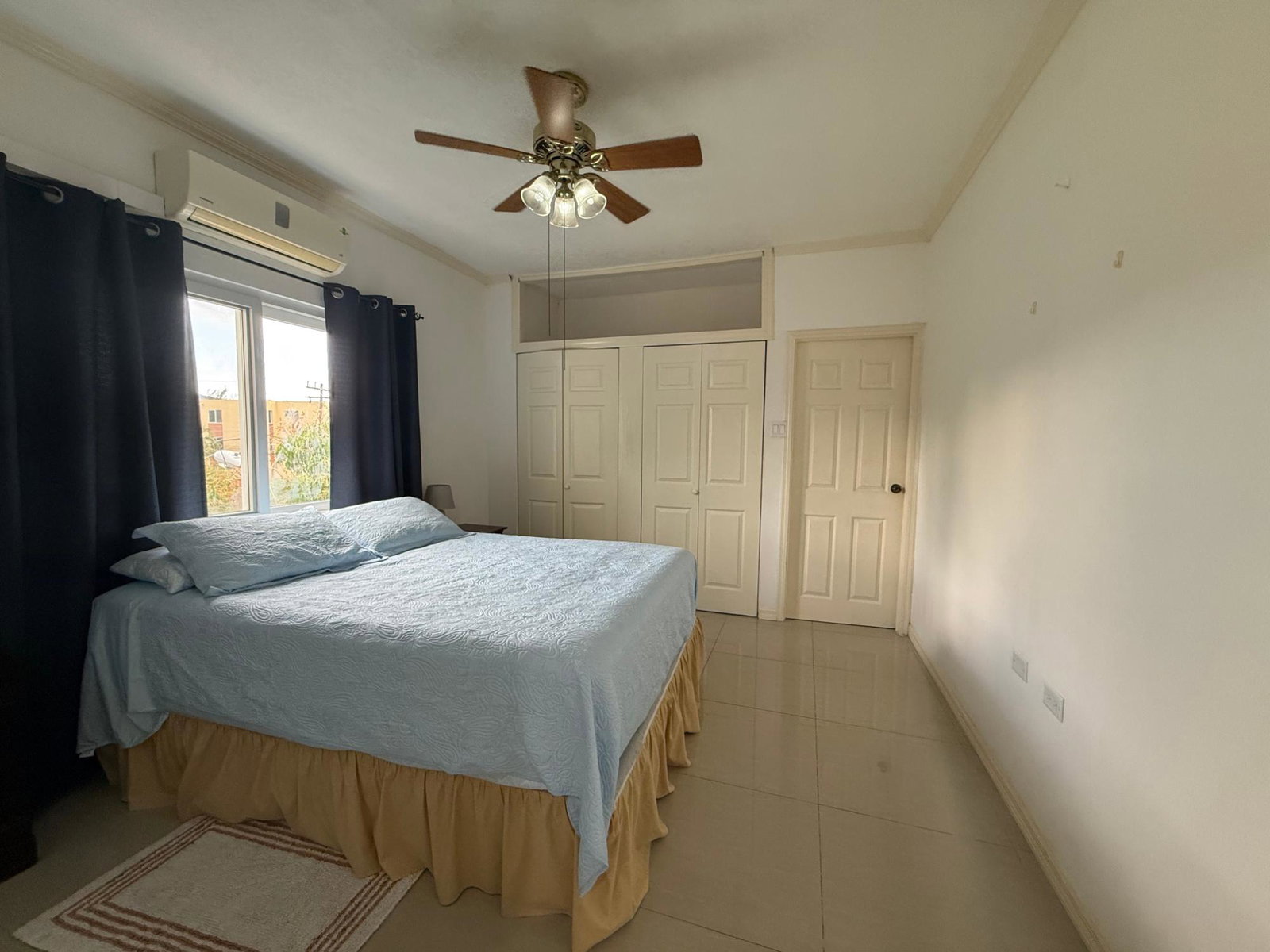 Ninth image of 16-4 Waterloo Ave in Kingston 10, St. Andrew, Jamaica - property is For Rent