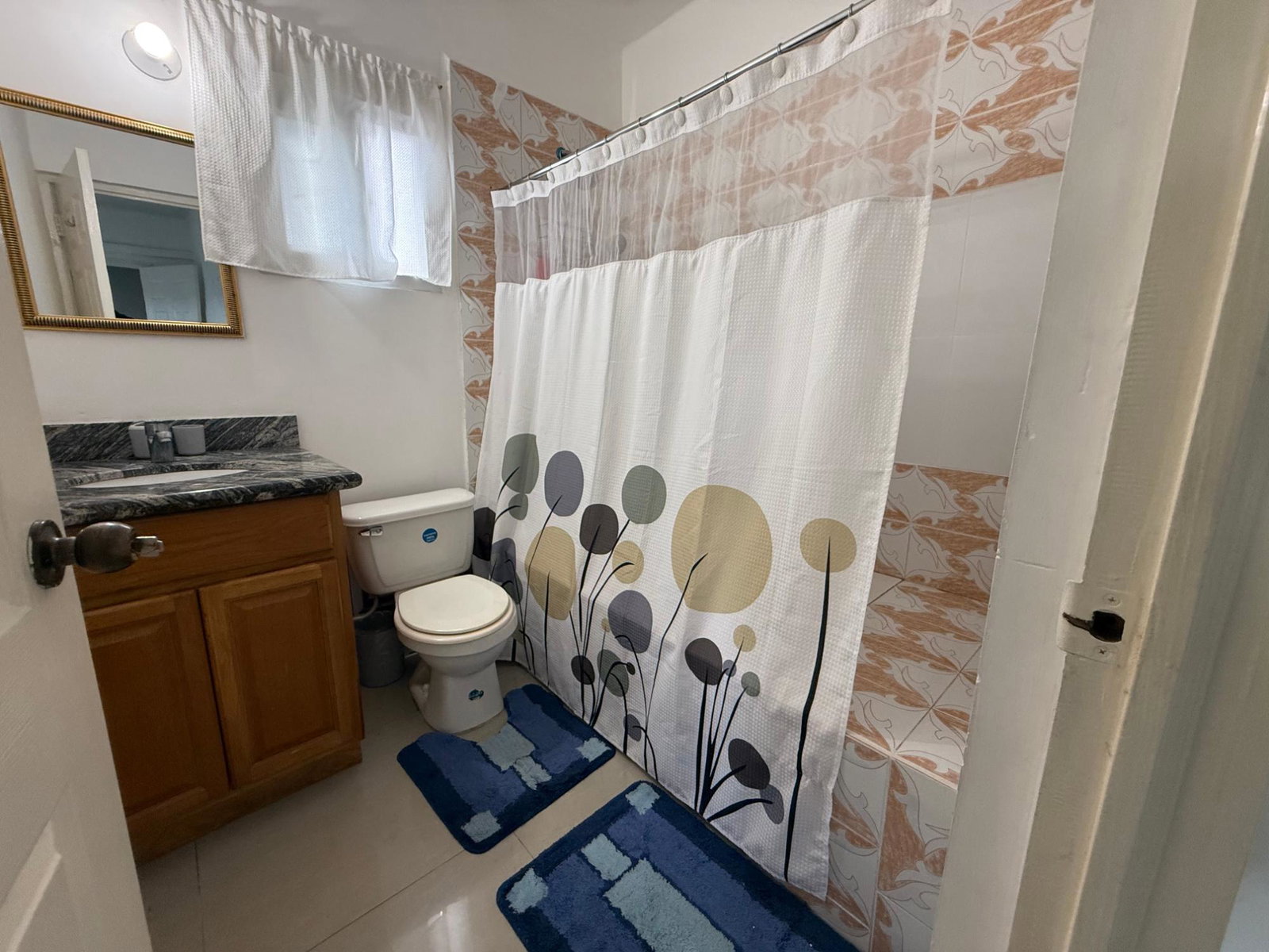 Tenth image of 16-4 Waterloo Ave in Kingston 10, St. Andrew, Jamaica - property is For Rent