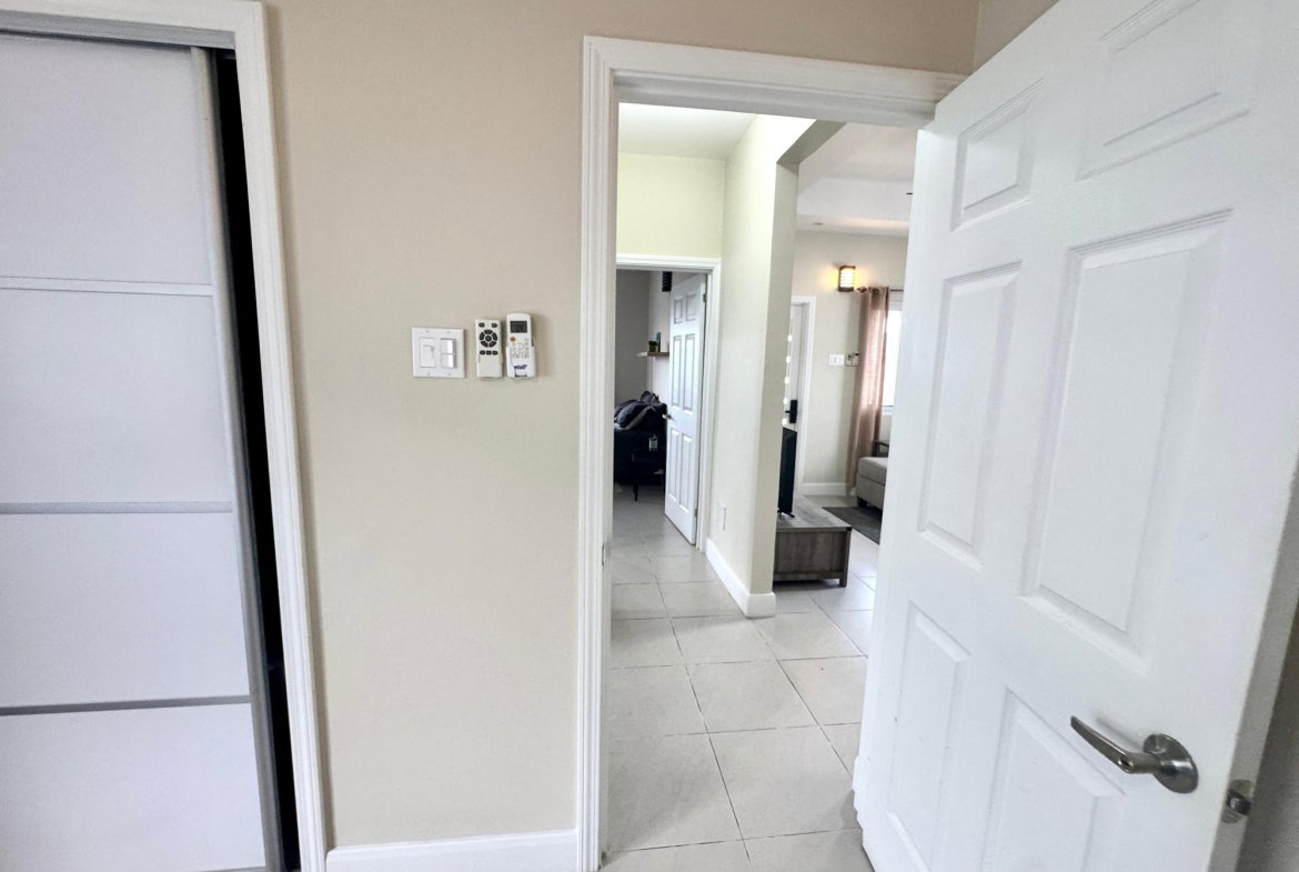 Eleventh image of 115- Ocean Pointe in Lucea, Hanover, Jamaica - property is For Rent