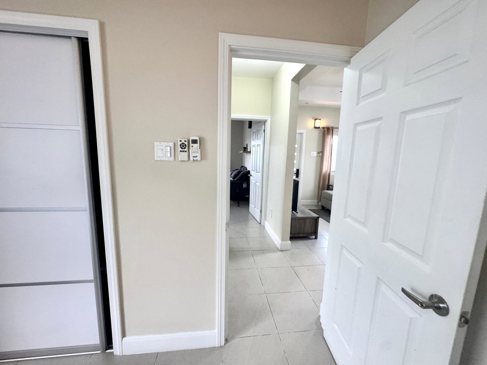 Eleventh image of 115- Ocean Pointe in Lucea, Hanover, Jamaica - property is For Rent